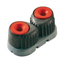 Schootklem Ronstan RF5001 2 - 8 mm