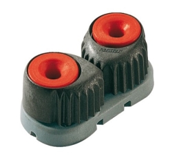 Schootklem Ronstan RF5001 2 - 8 mm