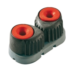 Schootklem Ronstan RF5011 3 - 12mm