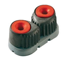 Schootklem Ronstan RF5011 3 - 12mm