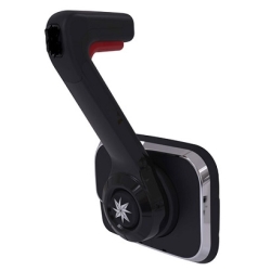 Seastar CHX8553 zijmontage