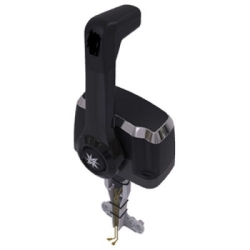 Seastar CHX8640 topmontage