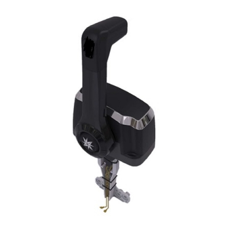 Seastar CHX8640 topmontage