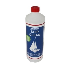 Talamex Shipclean