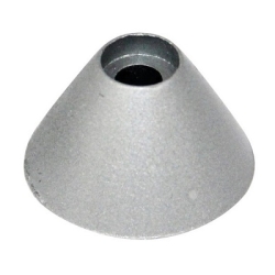 Sidepower_anode_SE30-40