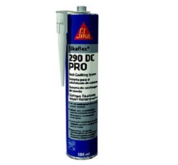 Sikaflex 290 DC PRO