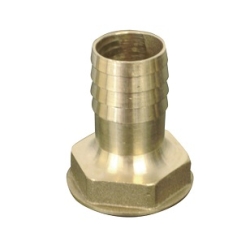 Slangtules of slangpilaren binnendraad