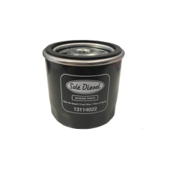 Sole_brandstoffilter_13114022