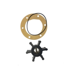 Sole_impeller_31211008R