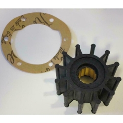 Sole_impeller_35111008R1
