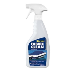 Starbrite_Fabric_Clean1 Starbrite_Fabric_Clean1