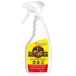 Starbrite_MSR_black_stain_remover_NeW1