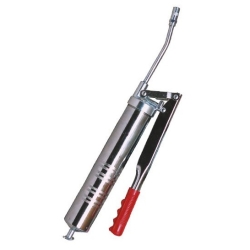 Starbrite_smeerpistool