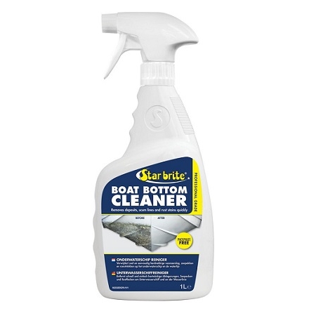 Starbrite Super Romp-en Bodemreiniger Eng. blauw.jpg