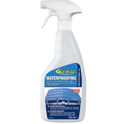 Starbrite Waterproofing met PTEF Starbrite Waterproofing met PTEF