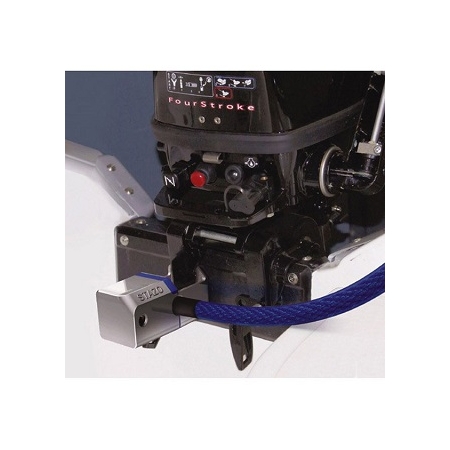 Stazo smartlock met kabel