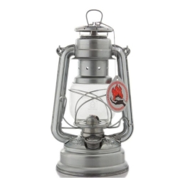 Feuerhand stormlantaarn