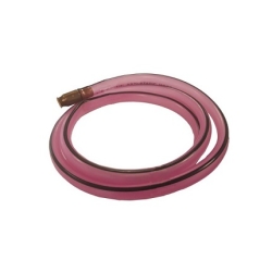 Superpump Talamex pompslang