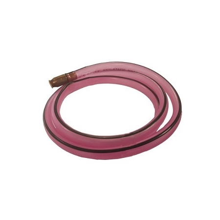 Superpump Talamex pompslang