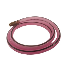 Grote superpump hevelpomp