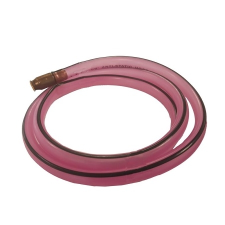 Grote superpump hevelpomp