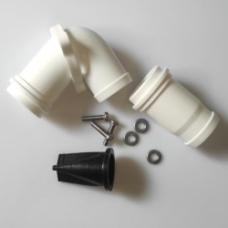 TMC_terugslagklep_set_nieuw