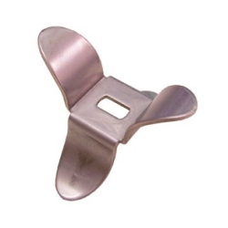 TMC_versnijdingsmesjes