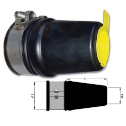 TOR_schroefasdichting2