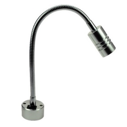 Talamex LED leeslamp 13459112