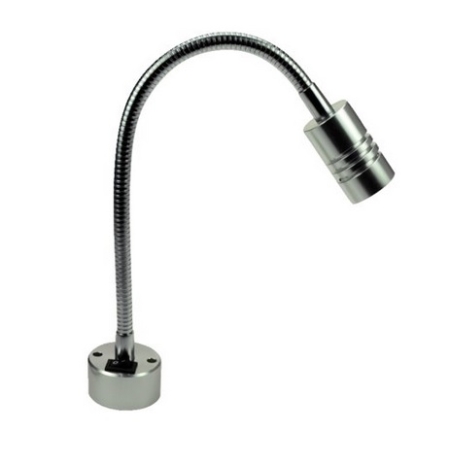 Talamex LED leeslamp 13459112