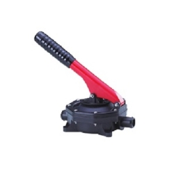 Talamex handlenspomp