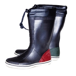 Talamex zeillaars hoog