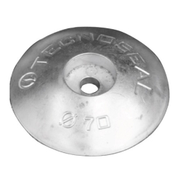 Technoseal_anode_70_mm