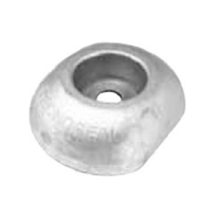 Tecnoseal_00102_aluminium_anode