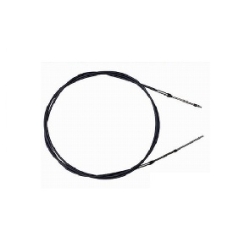 Teleflex bedieningskabel CC230 19 ft