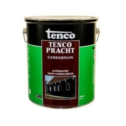 Tencopracht Carbobruin 5 liter.jpg