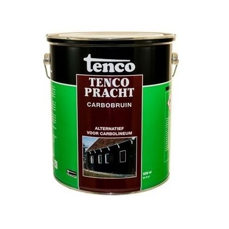 Tencopracht Carbobruin 5 liter.jpg