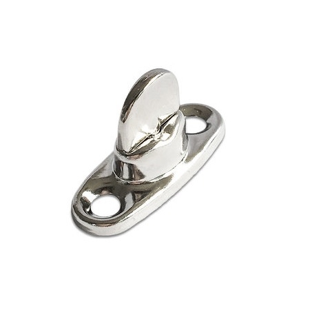 Prym tourniquet draaiknop