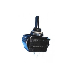 Tuimelschakelaar_2_polig