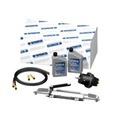 Ultraflex_Gotech_outboard