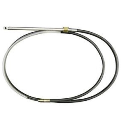 Ultraflex M66 stuurkabel 11 ft
