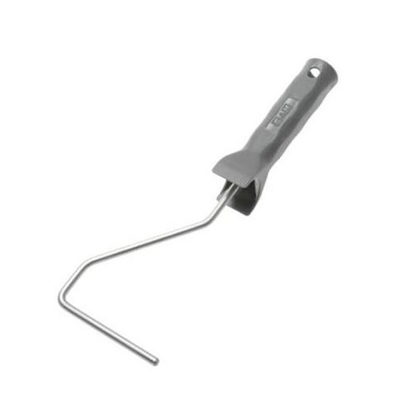 SAM verfrolbeugel 10 cm kort