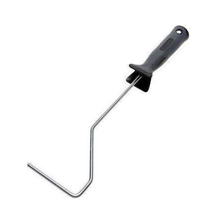 SAM verfrolbeugel 10 cm lang