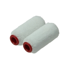 Verfroller Anza 2 x 5 cm NW.jpg