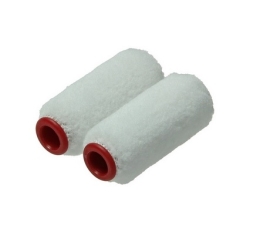 Verfroller Anza 2 x 5 cm NW.jpg