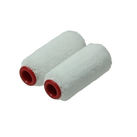 Verfroller Anza 2 x 5 cm NW.jpg