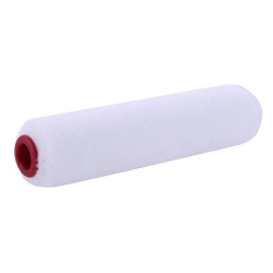 Anza viltroller 10 cm voor aflak