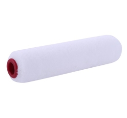 Anza viltroller 10 cm voor aflak