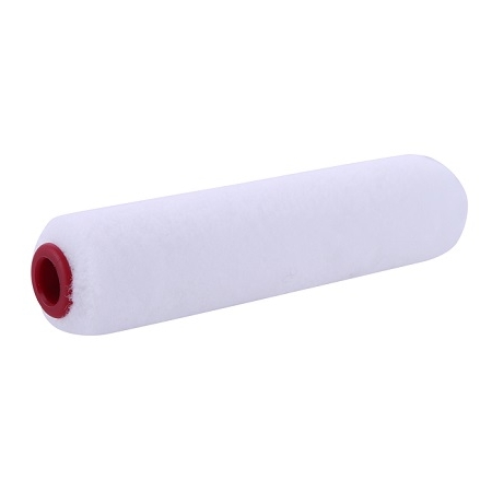 Anza viltroller 10 cm voor aflak