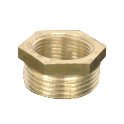 Verloopring 1 1/4 x 1 1/2